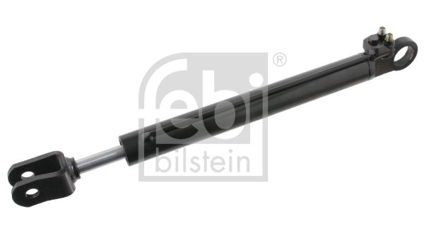 FEBI BILSTEIN Kabīnes pacelšanas cilindrs, Kabīne 32496